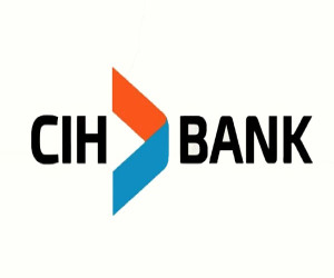 CIH Bank Transfer